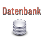 Enter Datenbank