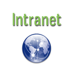 Enter Intranet